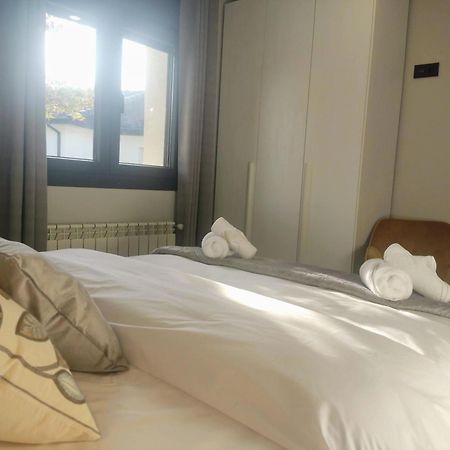 Rincones De Riaza Solo Adultos Konuk evi Dış mekan fotoğraf