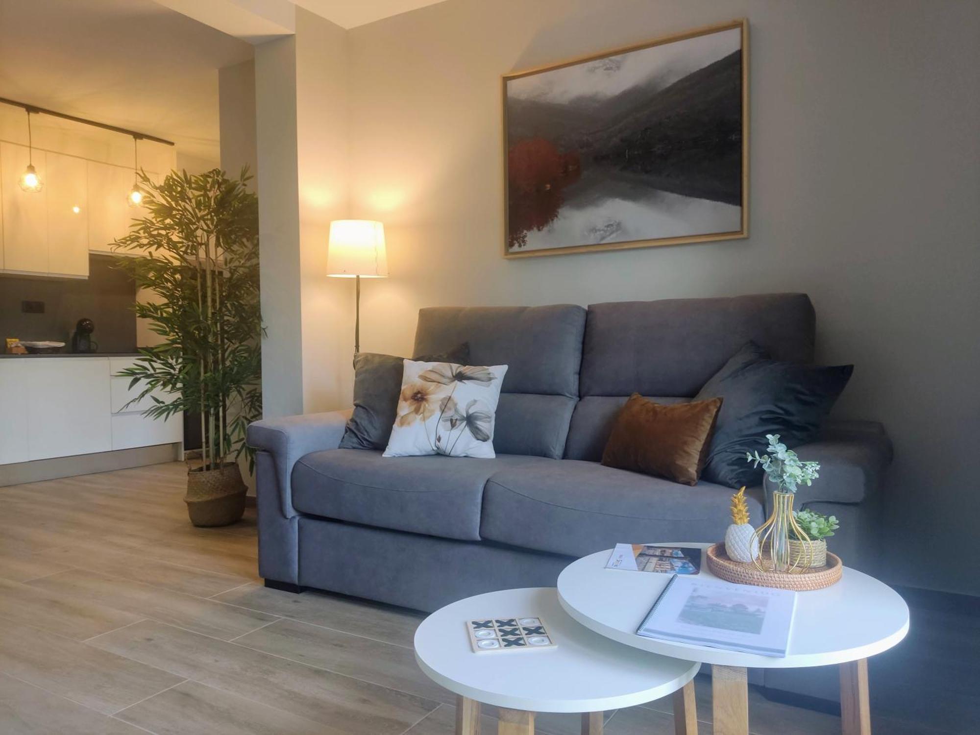 Rincones De Riaza Solo Adultos Konuk evi Dış mekan fotoğraf