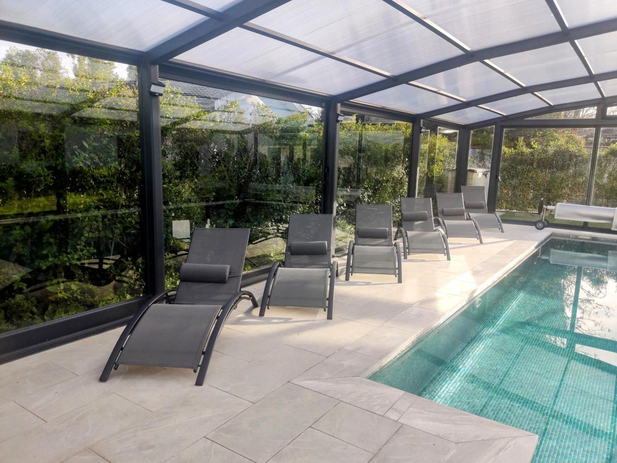 Rincones De Riaza Solo Adultos Konuk evi Dış mekan fotoğraf