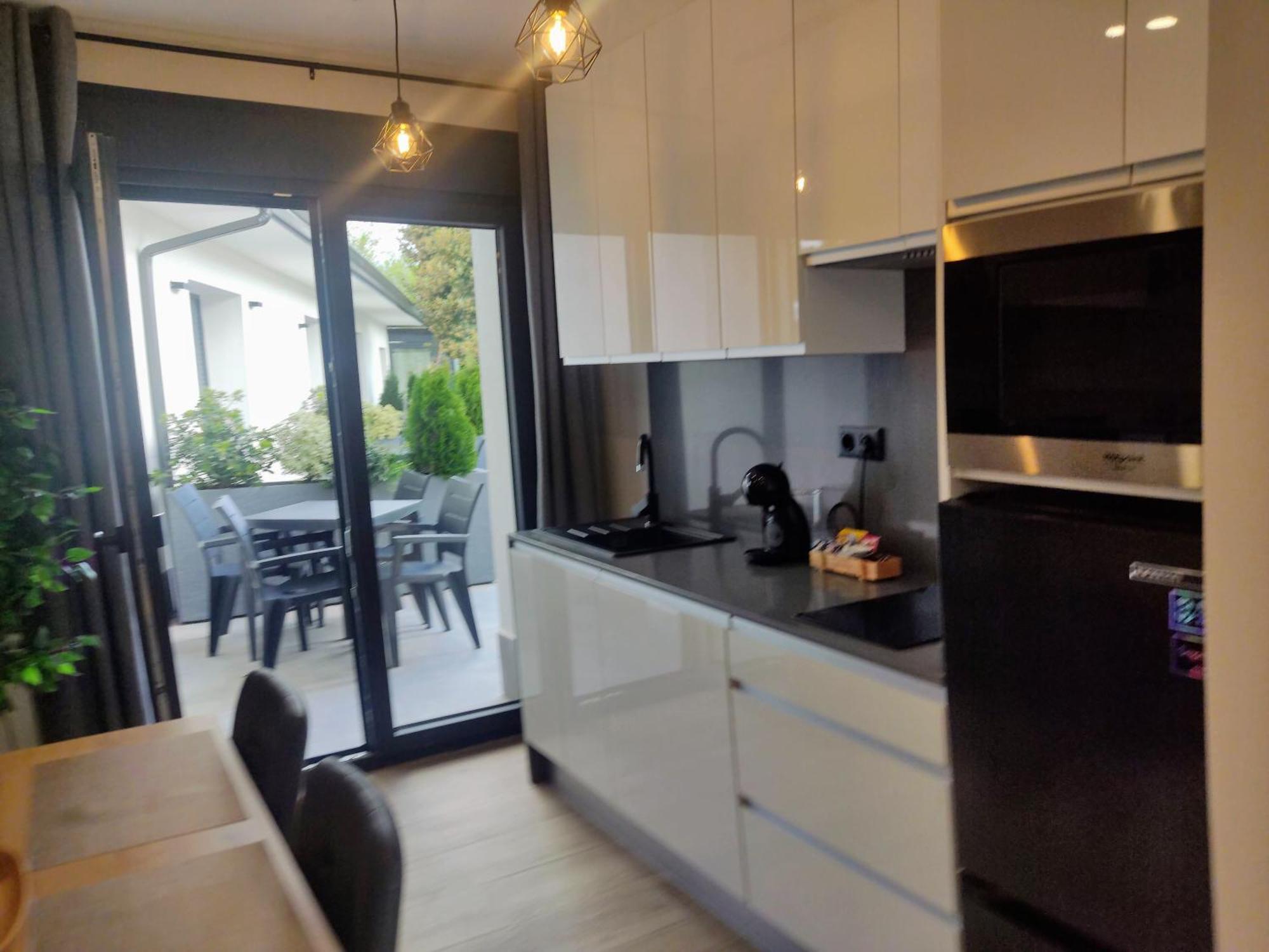 Rincones De Riaza Solo Adultos Konuk evi Dış mekan fotoğraf