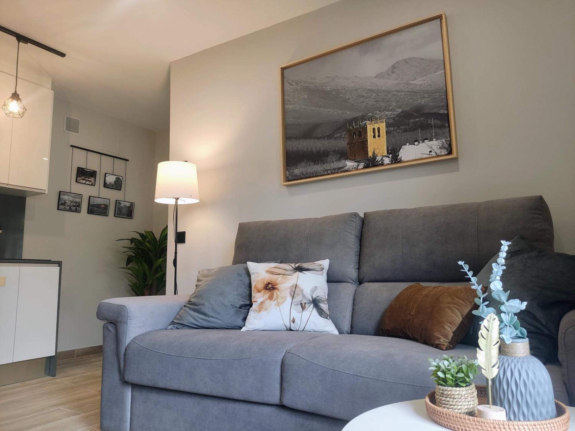 Rincones De Riaza Solo Adultos Konuk evi Dış mekan fotoğraf